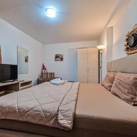 Flat For Rent, Steps From Gondola And Historic Old Town Perfect For Skiers! By Flat Mаnager Appartement *