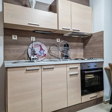 Flat For Rent, Steps From Gondola And Historic Old Town Perfect For Skiers! By Flat Mаnager *
